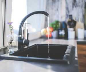 About Sewer Line Replacement Parsippany, NJ